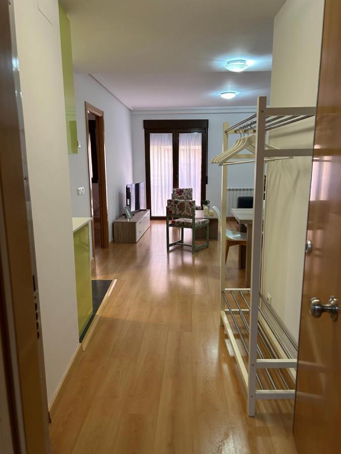 Los Marqueses De Teruel- Vut La Hija Del Marques Exterior foto