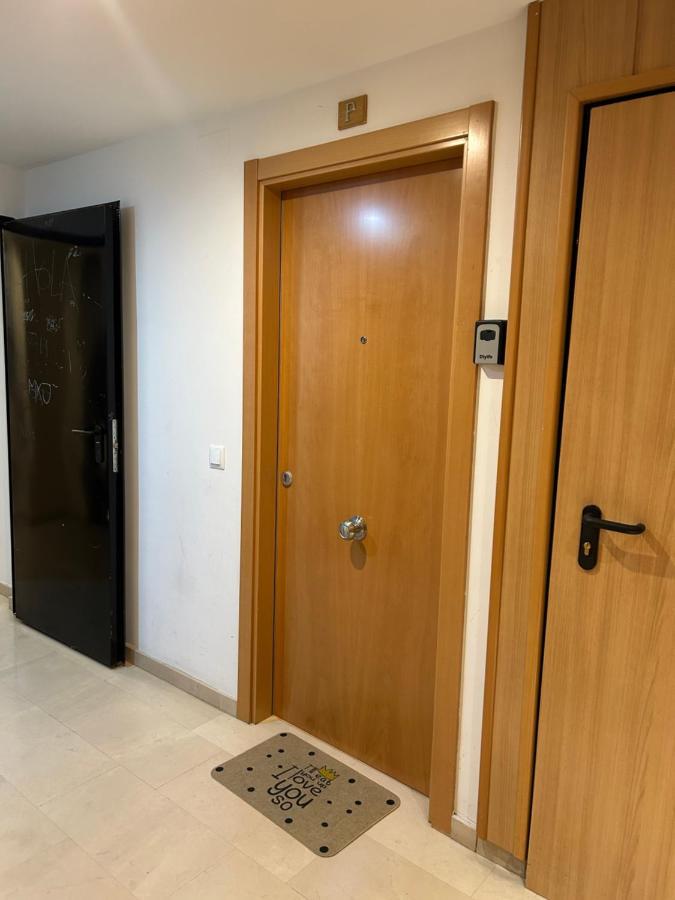 Los Marqueses De Teruel- Vut La Hija Del Marques Exterior foto