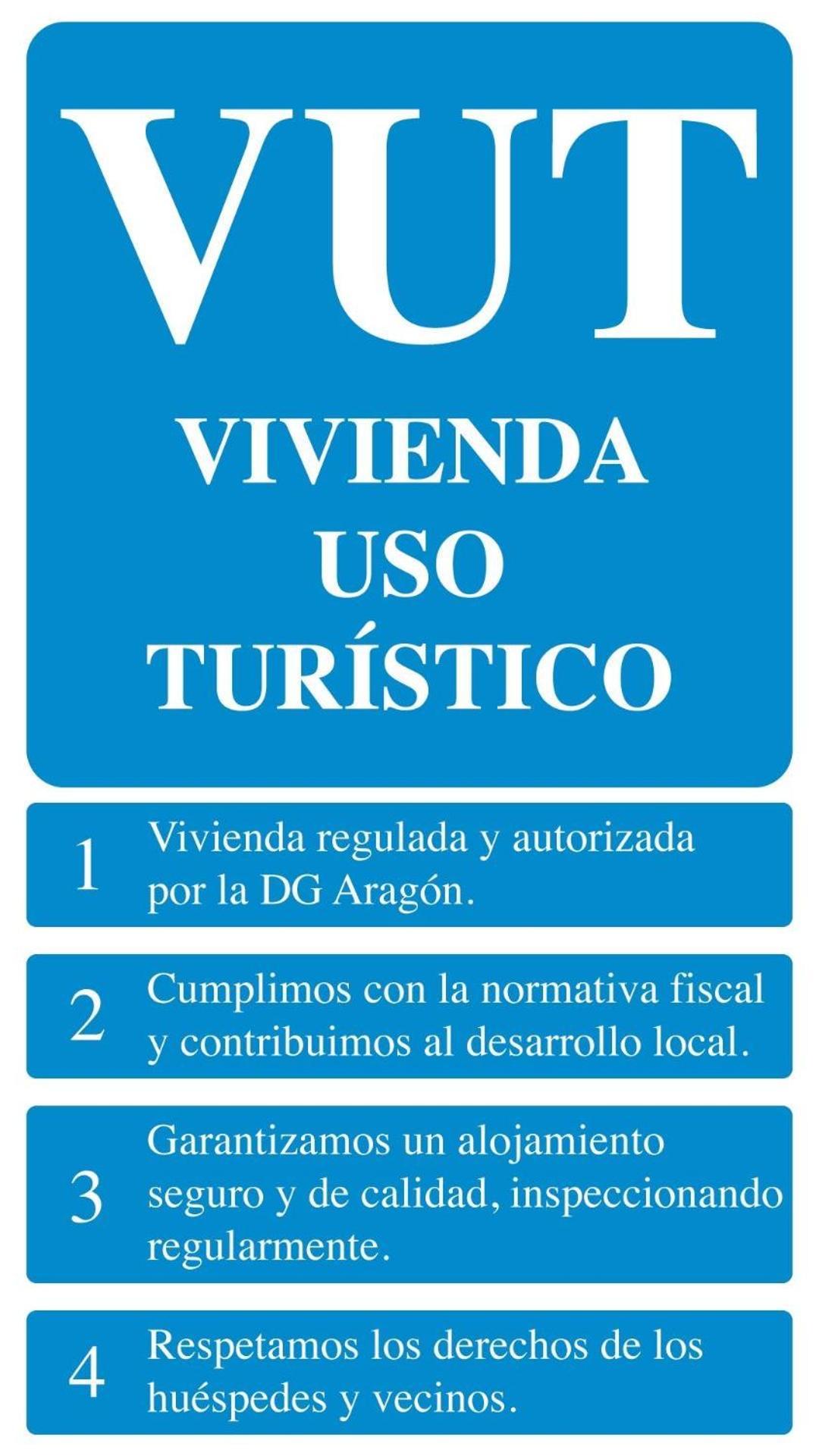 Los Marqueses De Teruel- Vut La Hija Del Marques Exterior foto